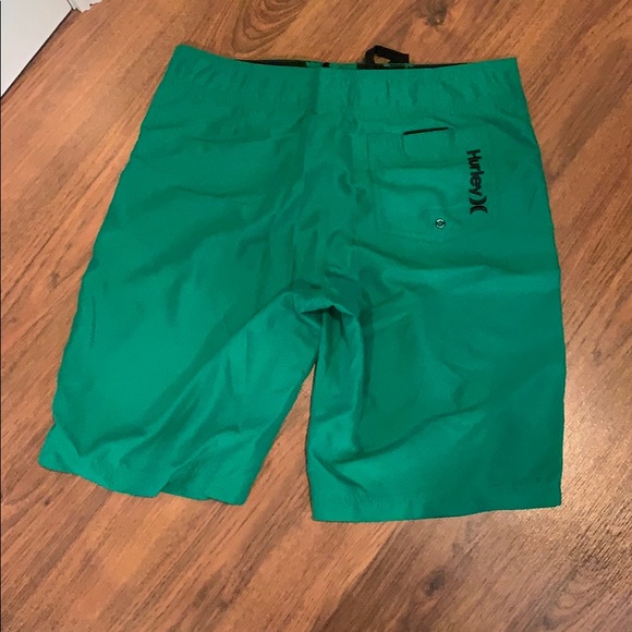 Hurley Board Shorts - Picture 5 of 5
